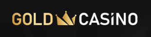 Casino Gold игровые автоматы